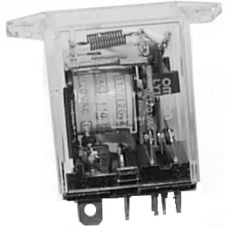 Magikitchen Products Relay - 120V P5046691